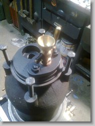 Snimek 60 * 1200 x 1600 * (213KB)